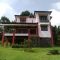 Villa Blok H2 No 10 Lembang