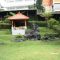 Villa Istana Bunga Blok Z1 No 9 Lembang, sewa villa 3 kamar, sewa villa lembang, villa istana bunga