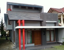 sewa villa lembang, villa istana bunga lembang, villa lembang, villa gathering, villa khusus gathering di lembang
