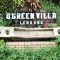 Villa Fasilitas Kolam Renang Villa D Green Villa Lembang, sewa villa lembang