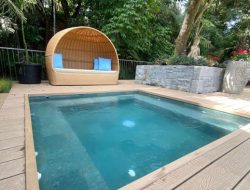 Tarif Villa Murah Lembang Bandung Terbaru