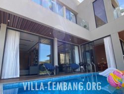 Villa F34 – Rekomendasi Villa Dago 4 Kamar & Private Pool